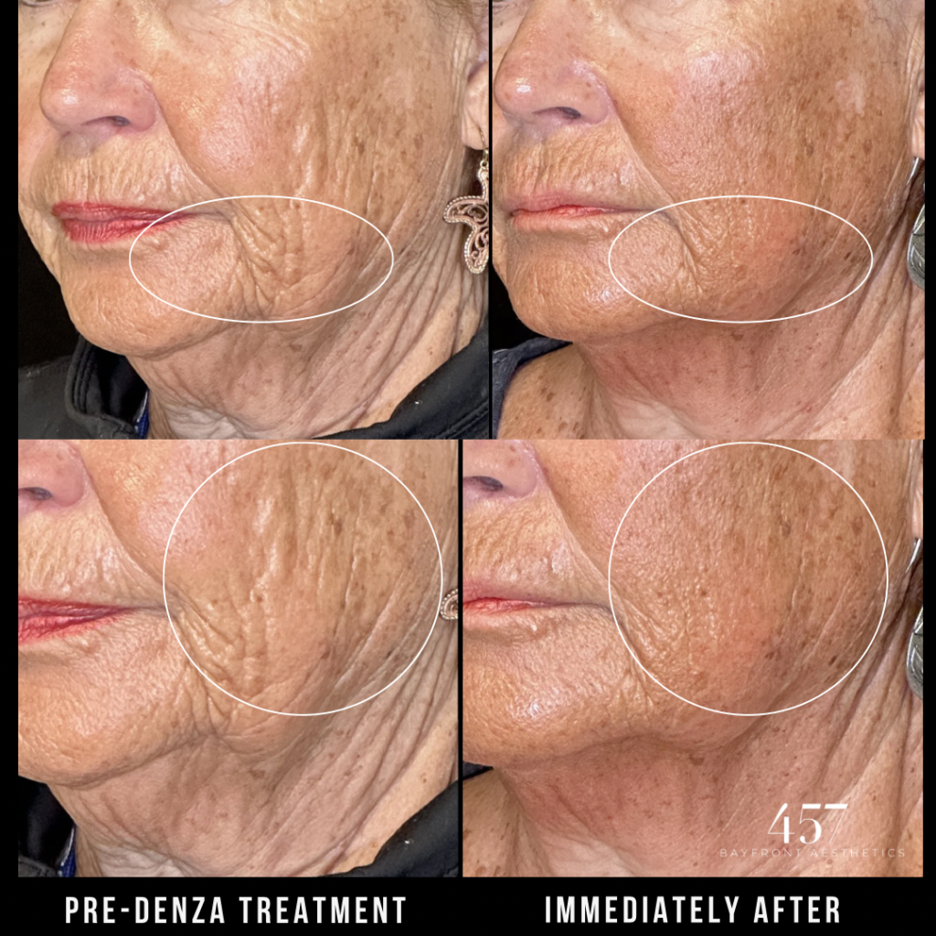 AD7FDB6D-CD7A-489D-A65F-4DA9CFC26A51