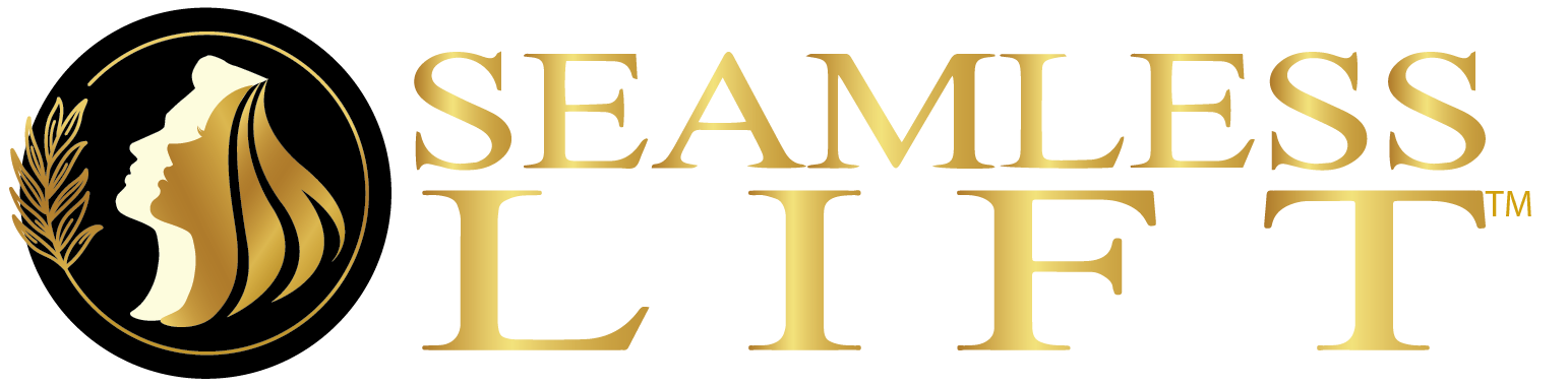 Seamless Lift